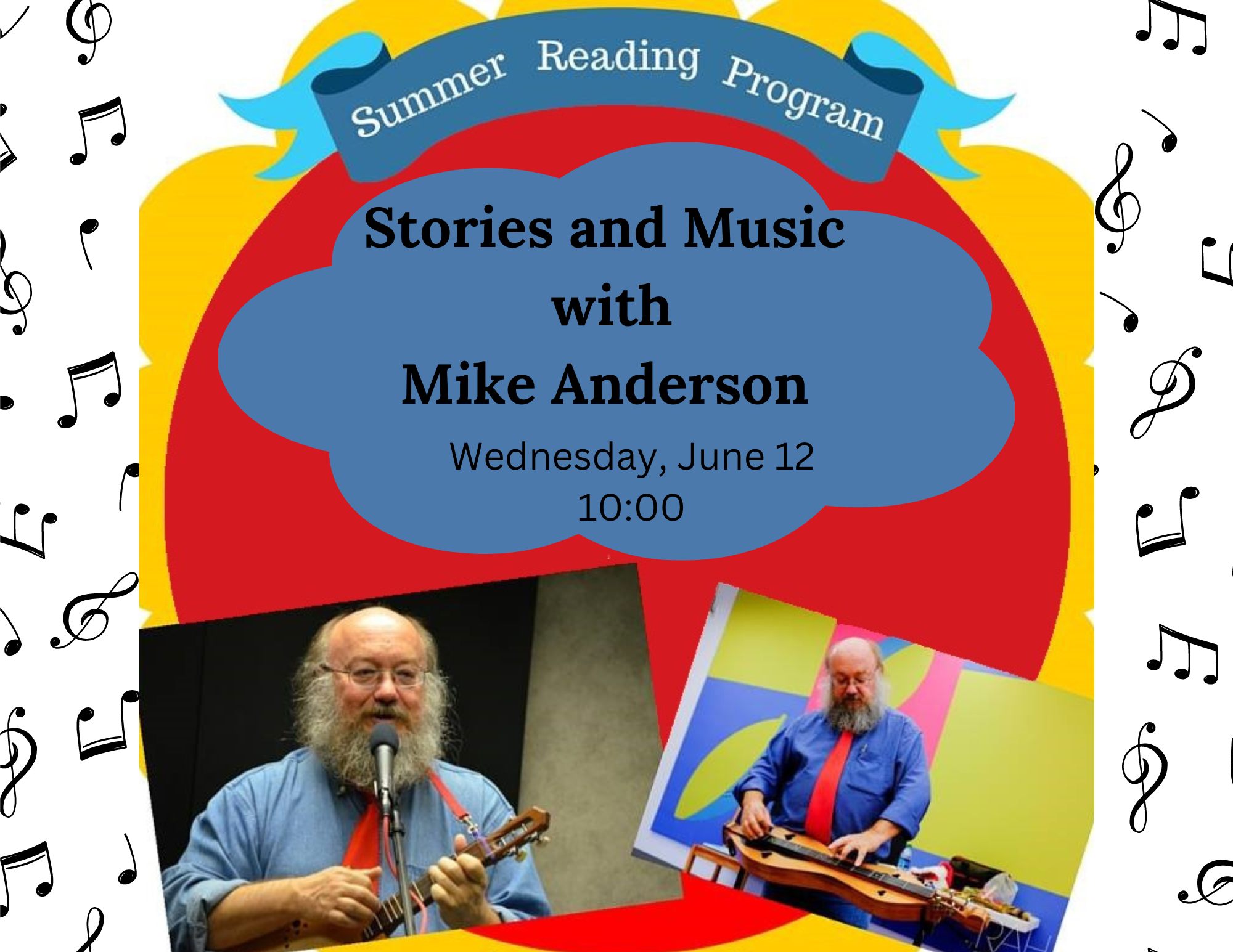 Stories & Music w Mike Anderson.png