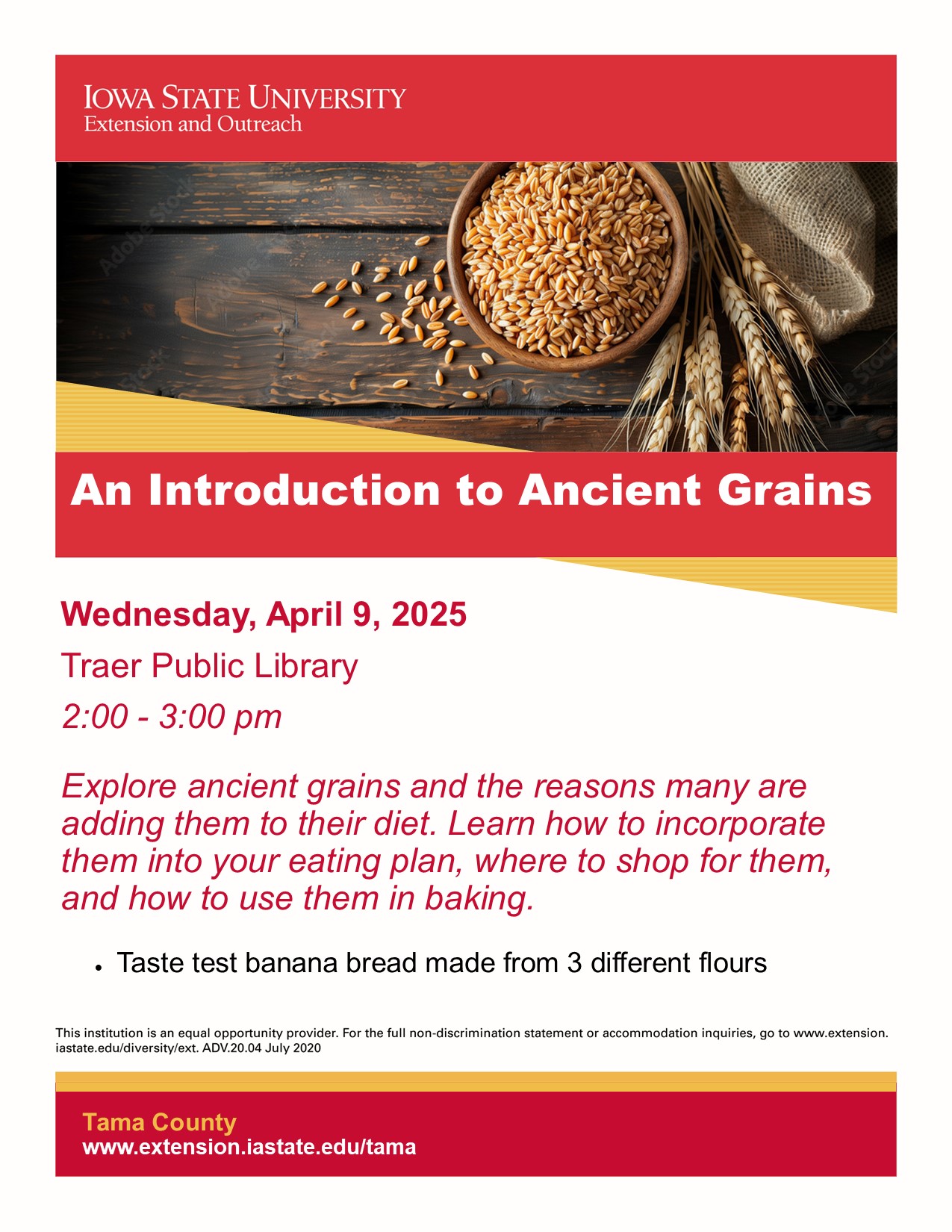 Ancient Grains-Traer.jpg