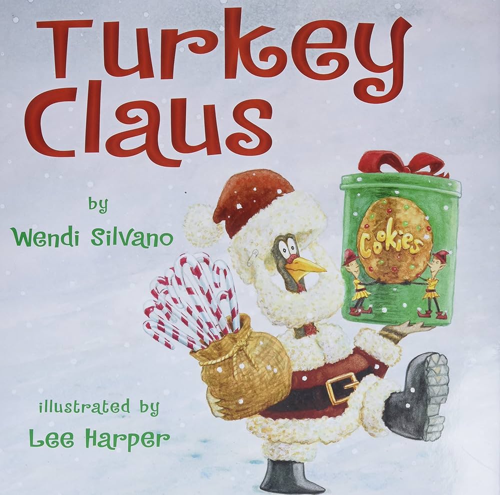 turkey claus.jpg