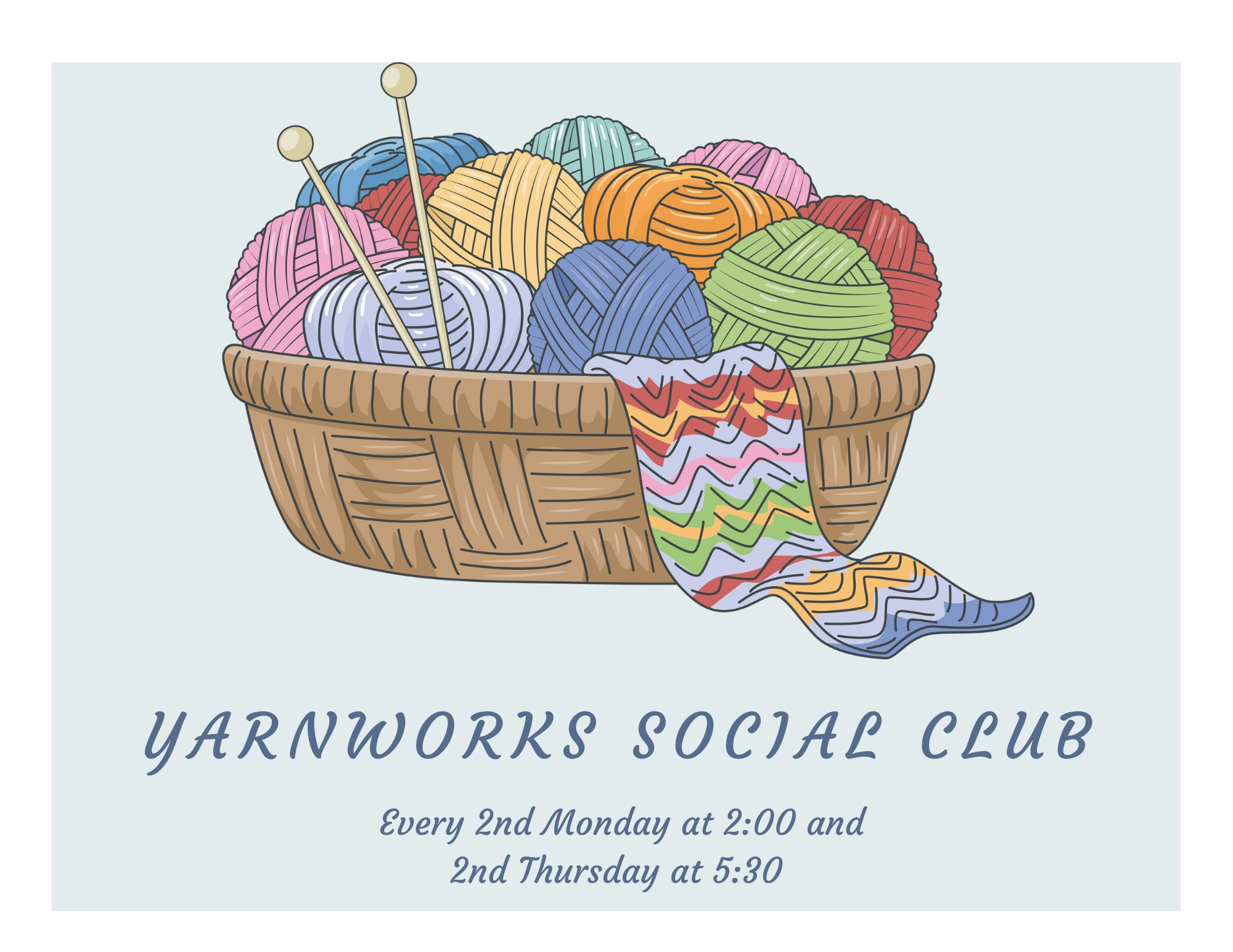 Yarnworks Social Club.jpg