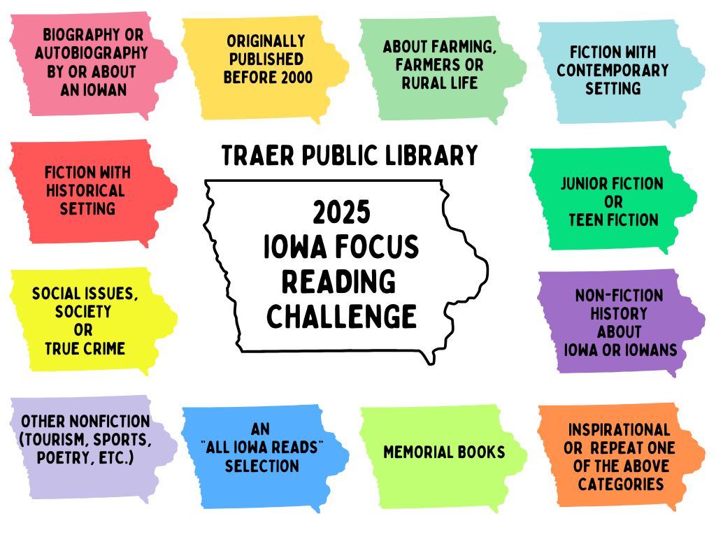 2025 iowa challenge.jpg