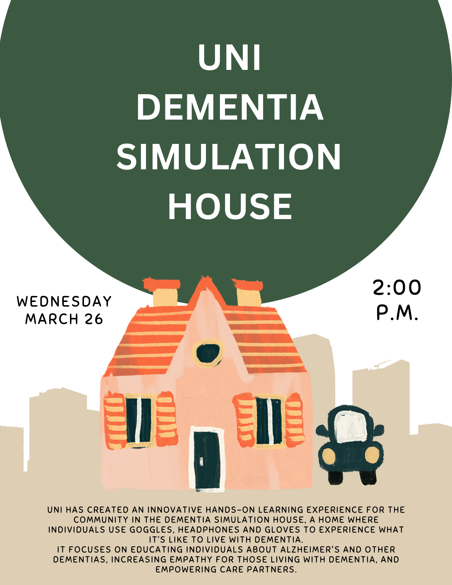 UNI Dementia Simulation House MARCH.png