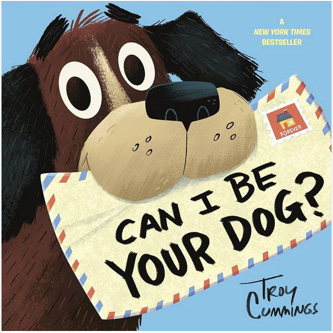 CAn I be your dog image.png