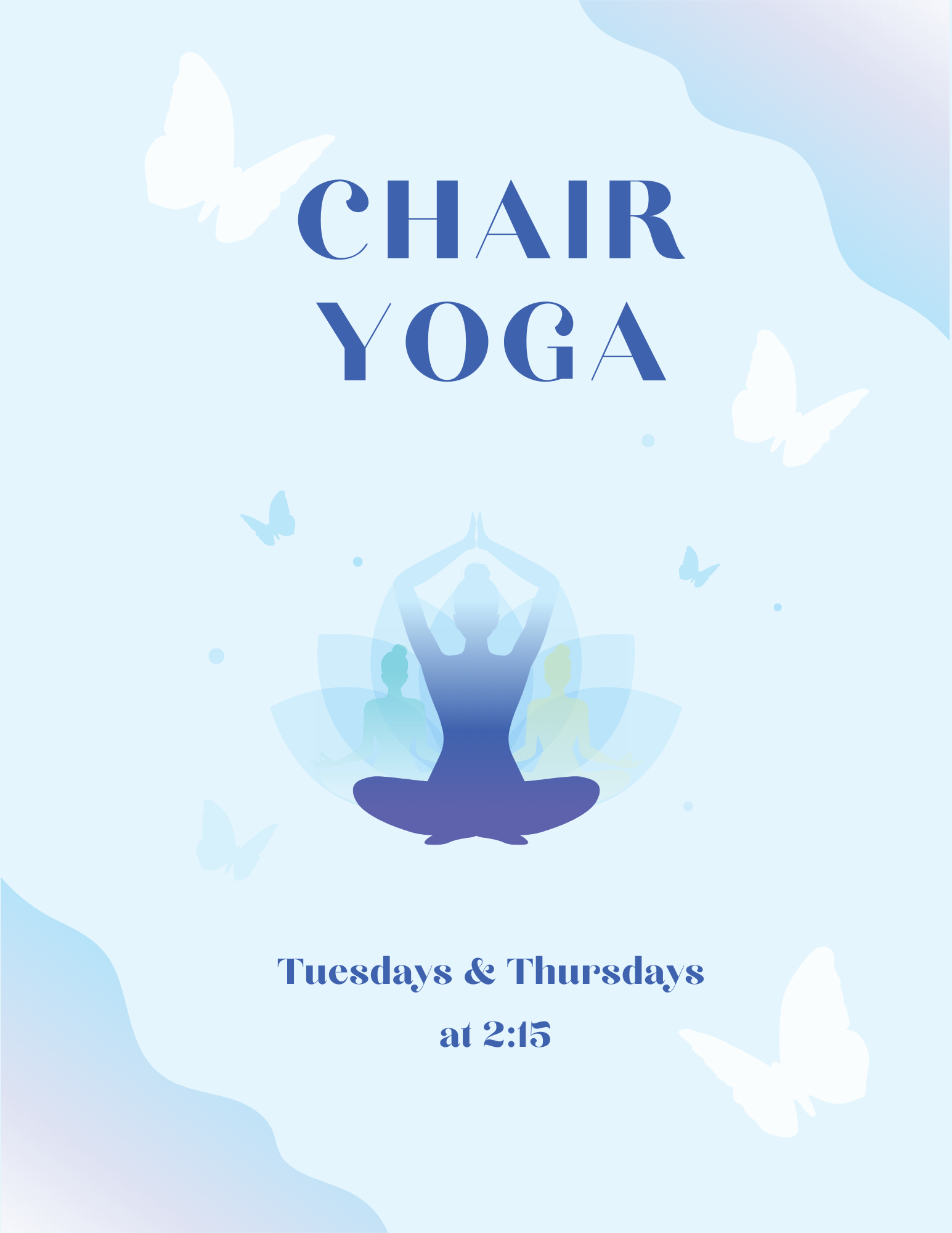 Yoga tue thur .png