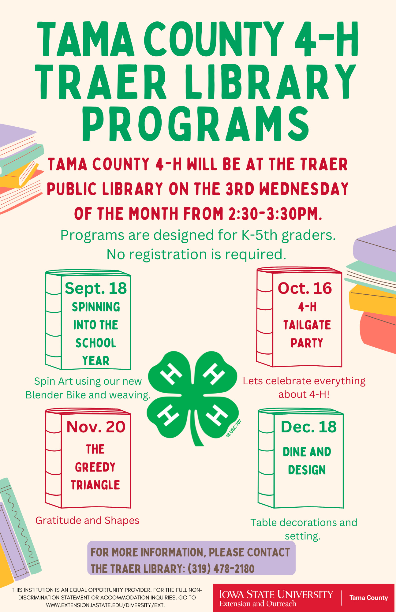 Jenny H Traer Library Program 2024 (1).jpeg.png