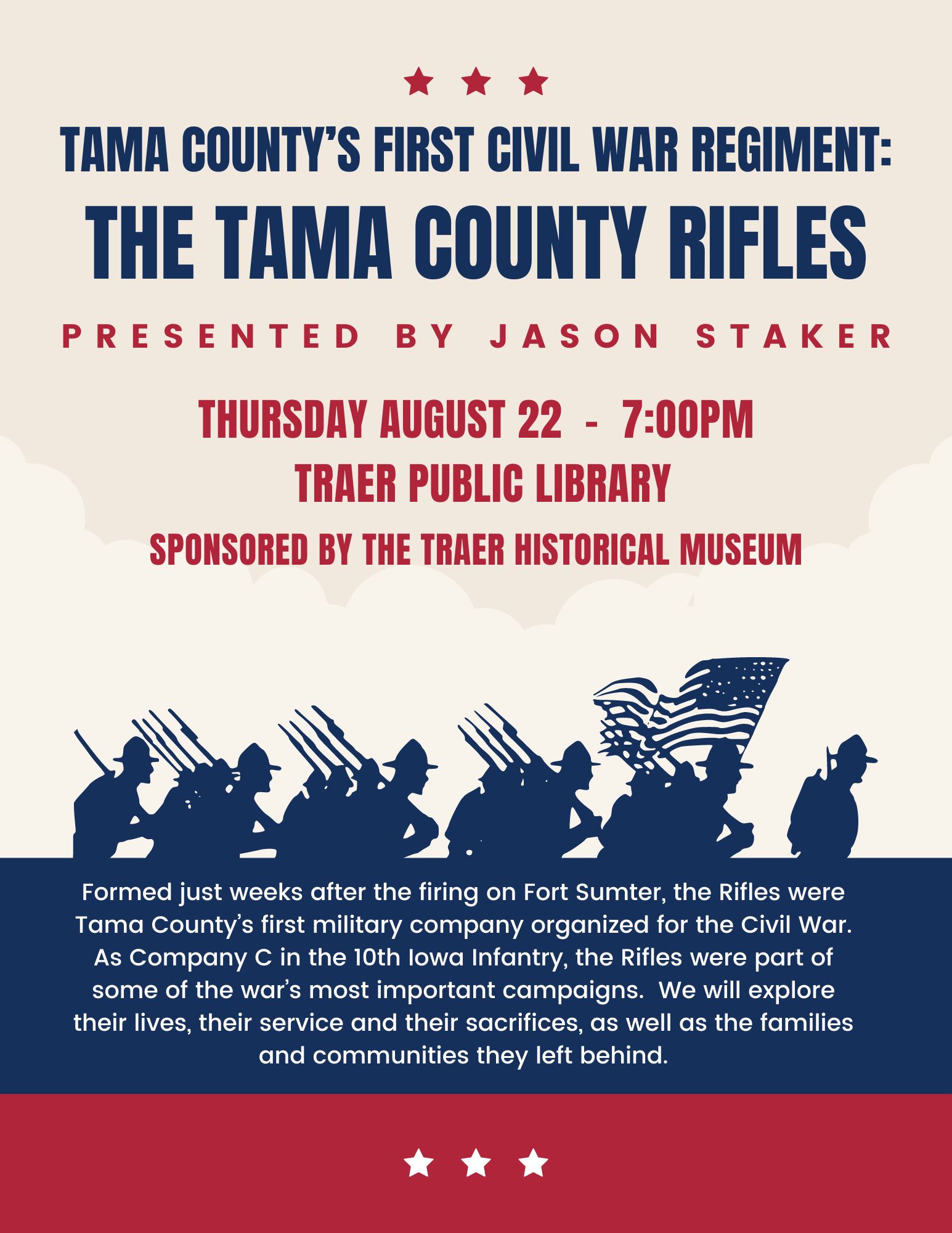 Tama County Rifles.jpg