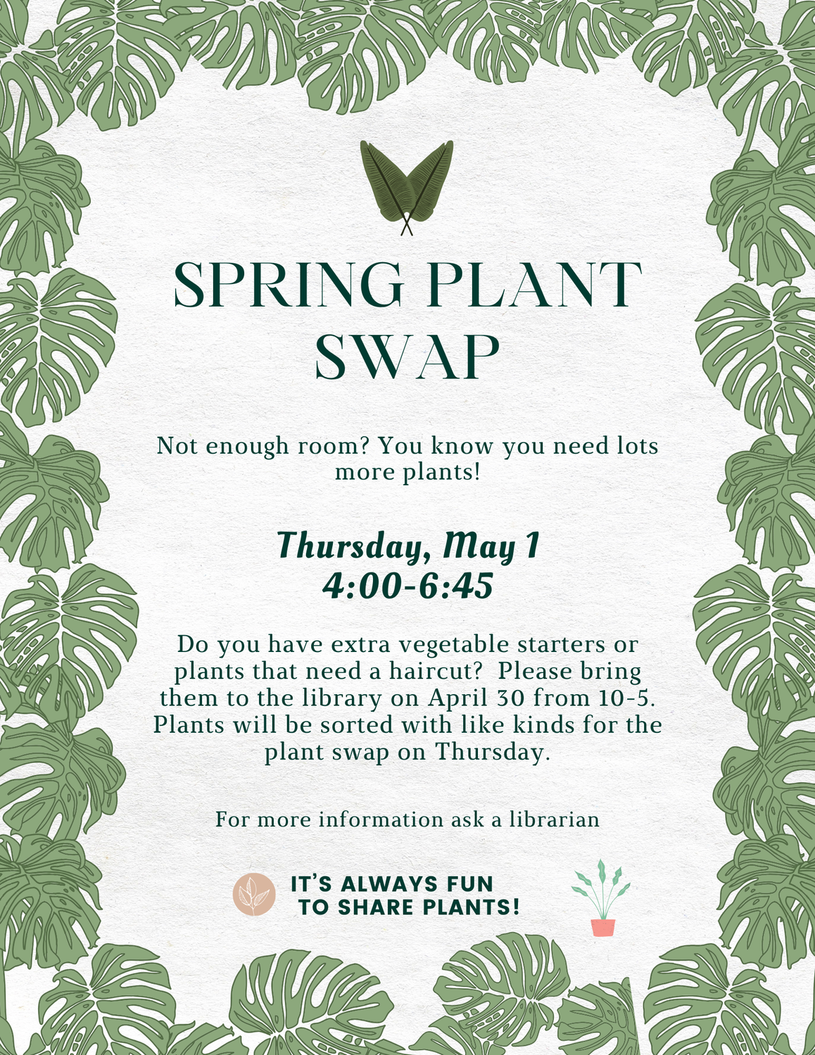 Plant Swap_png.png