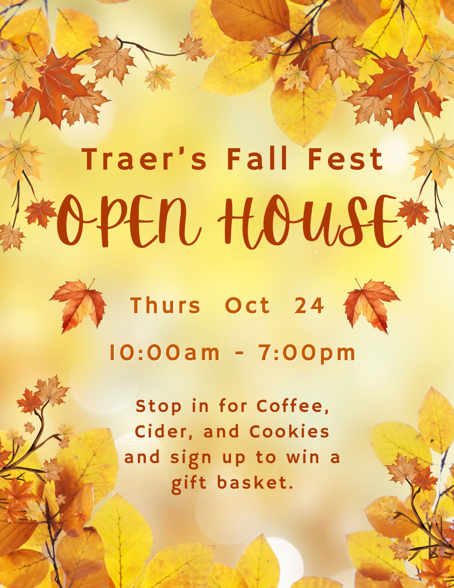 Traer's Fall Fest Open House.jpg